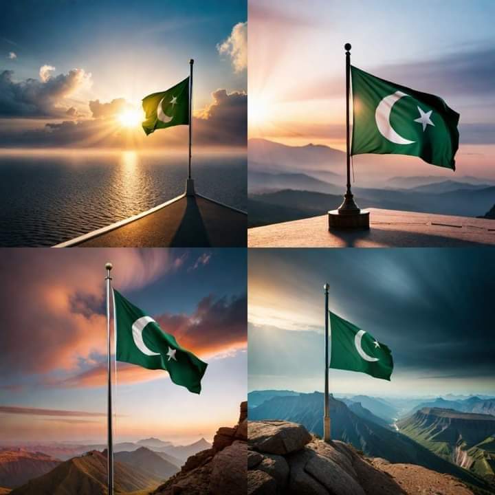 MeHaRZaDaOfFiC2's tweet photo. اللہ تعالیٰ اپنے حفظ وامان میں رکھے پاکستان کو۔۔۔ #پاکستان #Pakistan  #PakistanZindabad https://t.co/UkLCtd4Czk