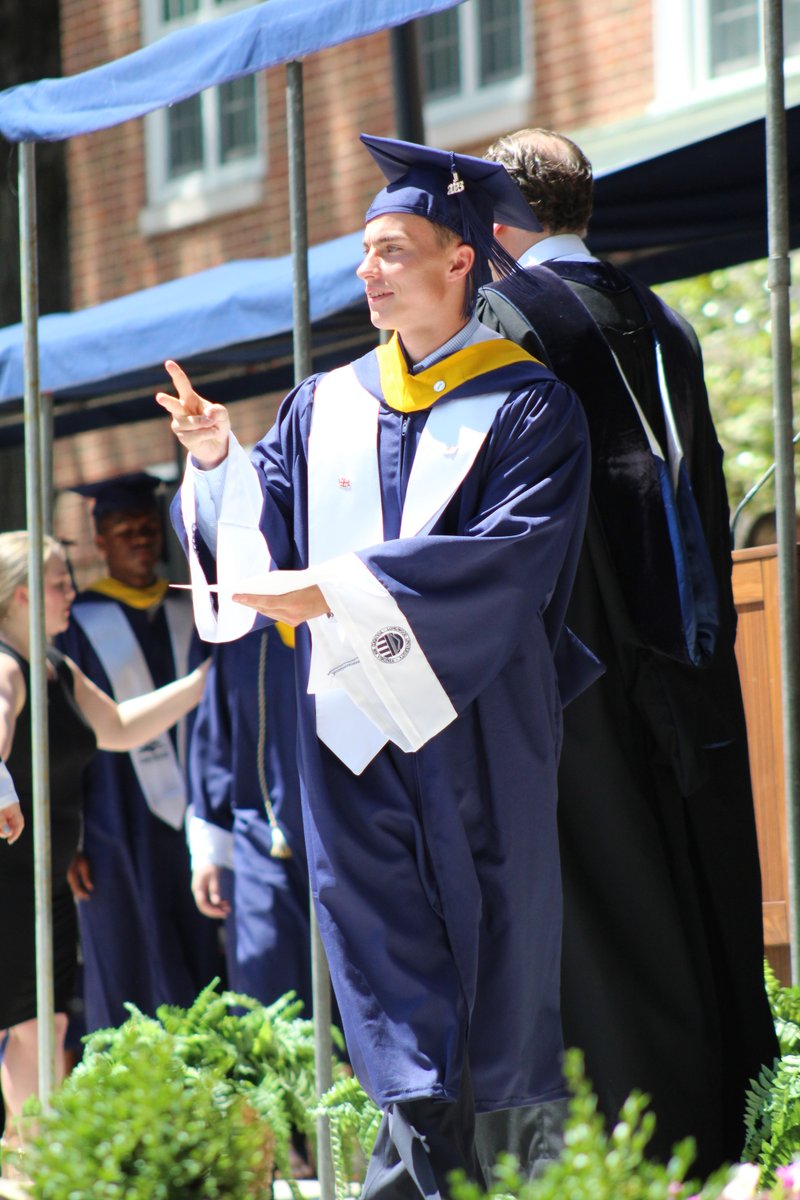 Longwood Lancers (@longwoodlancers) on Twitter photo 