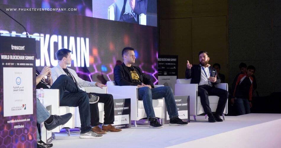 phuketevent's tweet photo. Thailand offers a plethora of locations for your conference, each with its unique advantages. Here are a few popular locations for your conference in Thailand:

https://t.co/EqjndoRoqW https://t.co/VJMOdZZ30f