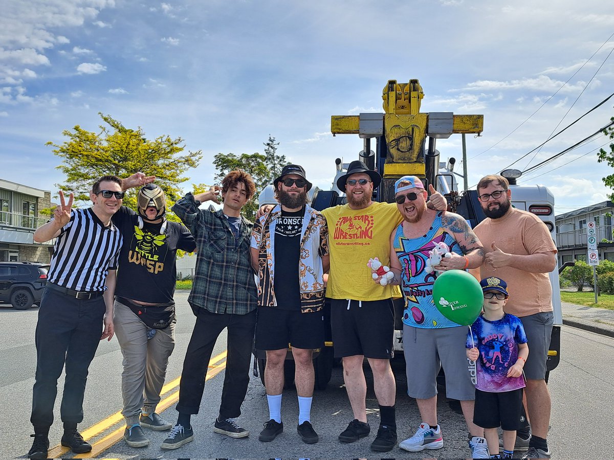 ASW CANADA tweet media