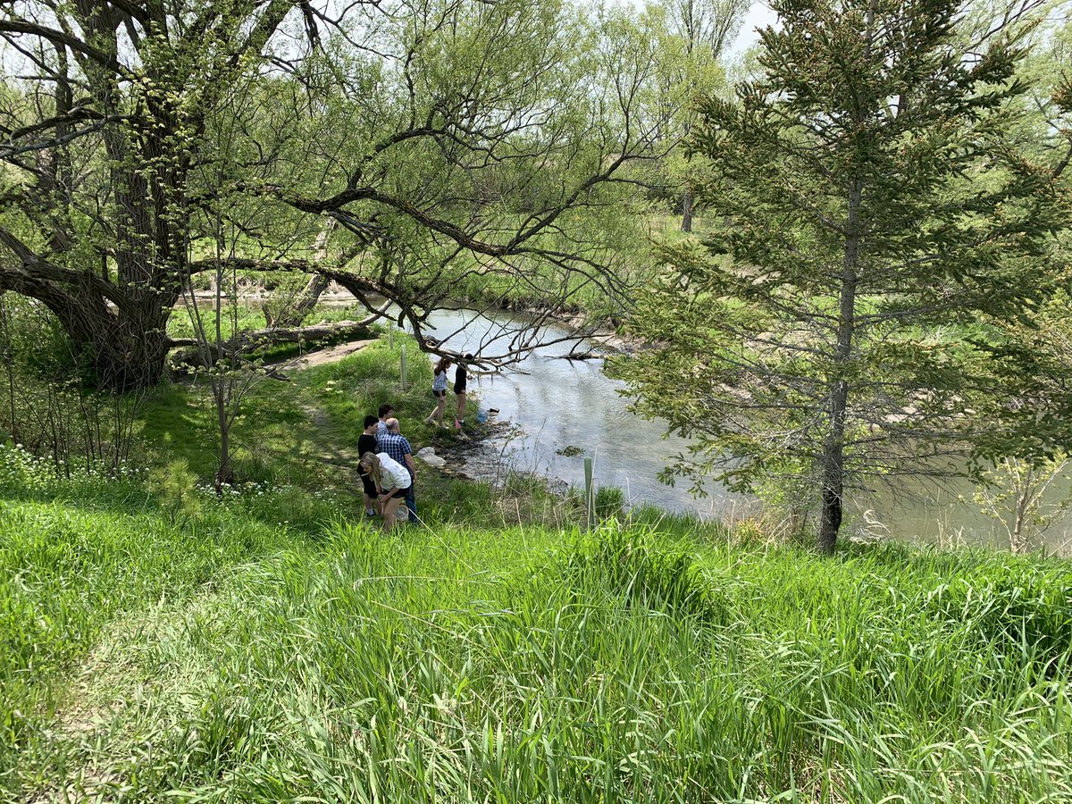 John Dance tweet media