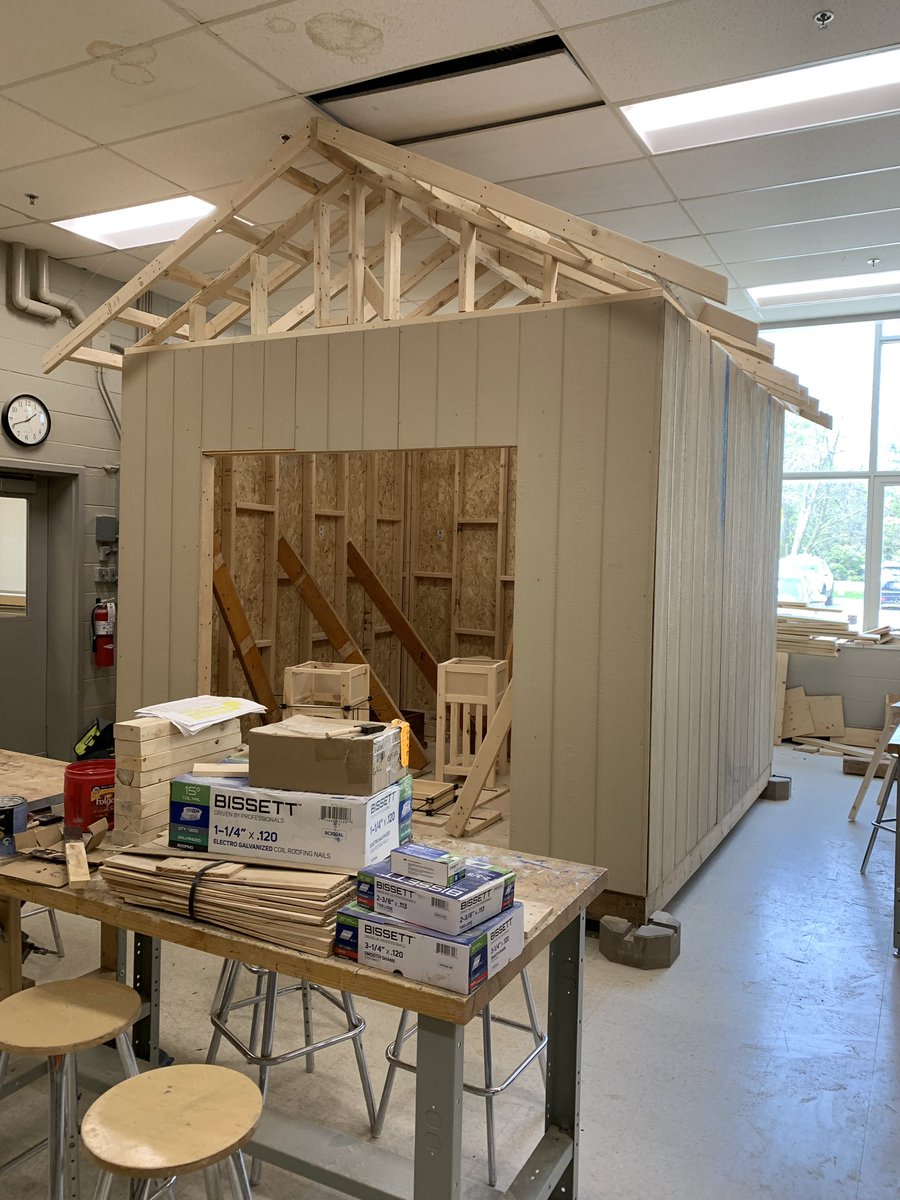 John Dance tweet media