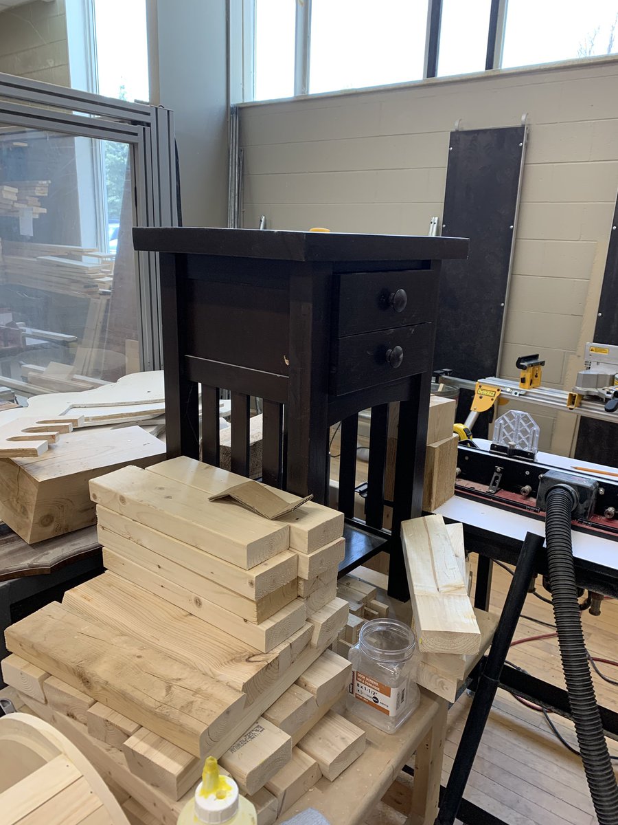 John Dance (@scdsb_director) on Twitter photo <a href="/SCDSB_Schools/">Simcoe County District School Board</a> <a href="/ElmvaleDHS/">Elmvale DHS</a> A Friday pm visit to Elmvale filled with Sepak Takraw; Environmental Science and Construction Tech, with a side of woodworking. <a href="/SCDSB_Schools/">Simcoe County District School Board</a> <a href="/ElmvaleDHS/">Elmvale DHS</a> A Friday pm visit to Elmvale filled with Sepak Takraw; Environmental Science and Construction Tech, with a side of woodworking.