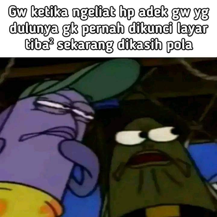 Republik Internet (@nkr_internet) on Twitter photo 