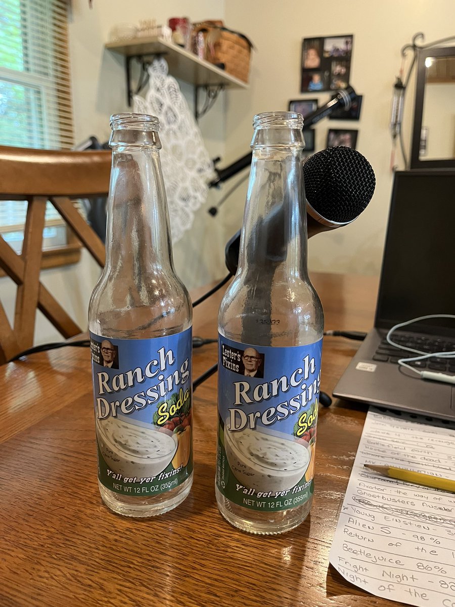 Thank you everyone who donated, watched or shared. We smashed our goal for donations for our hour on <a href="/Livestream4Cure/">Livestream for the Cure</a>! Thank you for helping us #crushcancer! 

Now if you excuse us, Joey has to go get his stomach pumped.