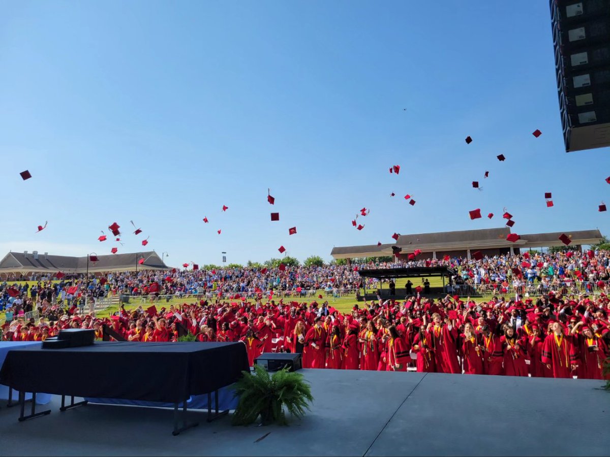 Dothan Tech tweet media