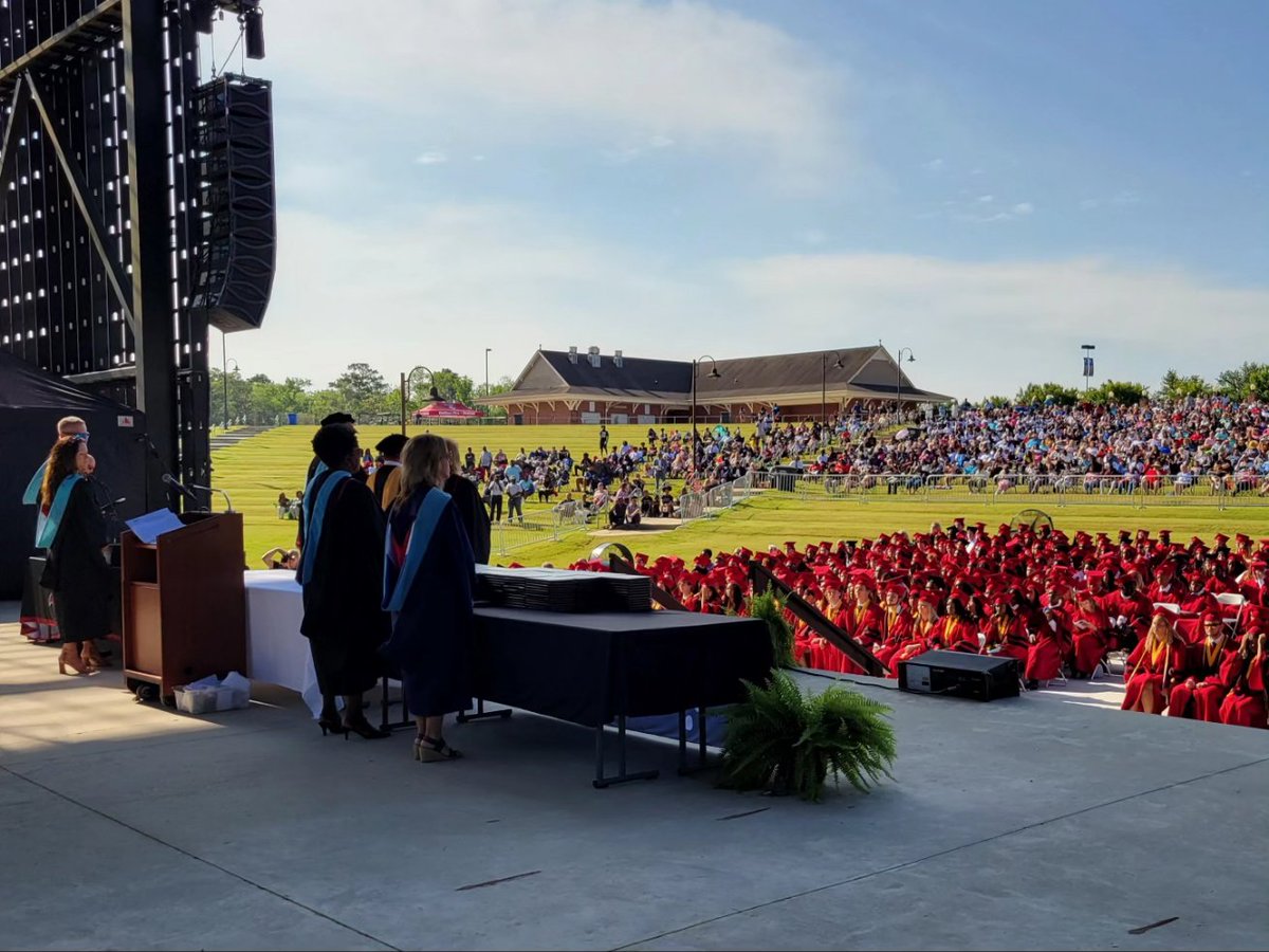 Dothan Tech tweet media