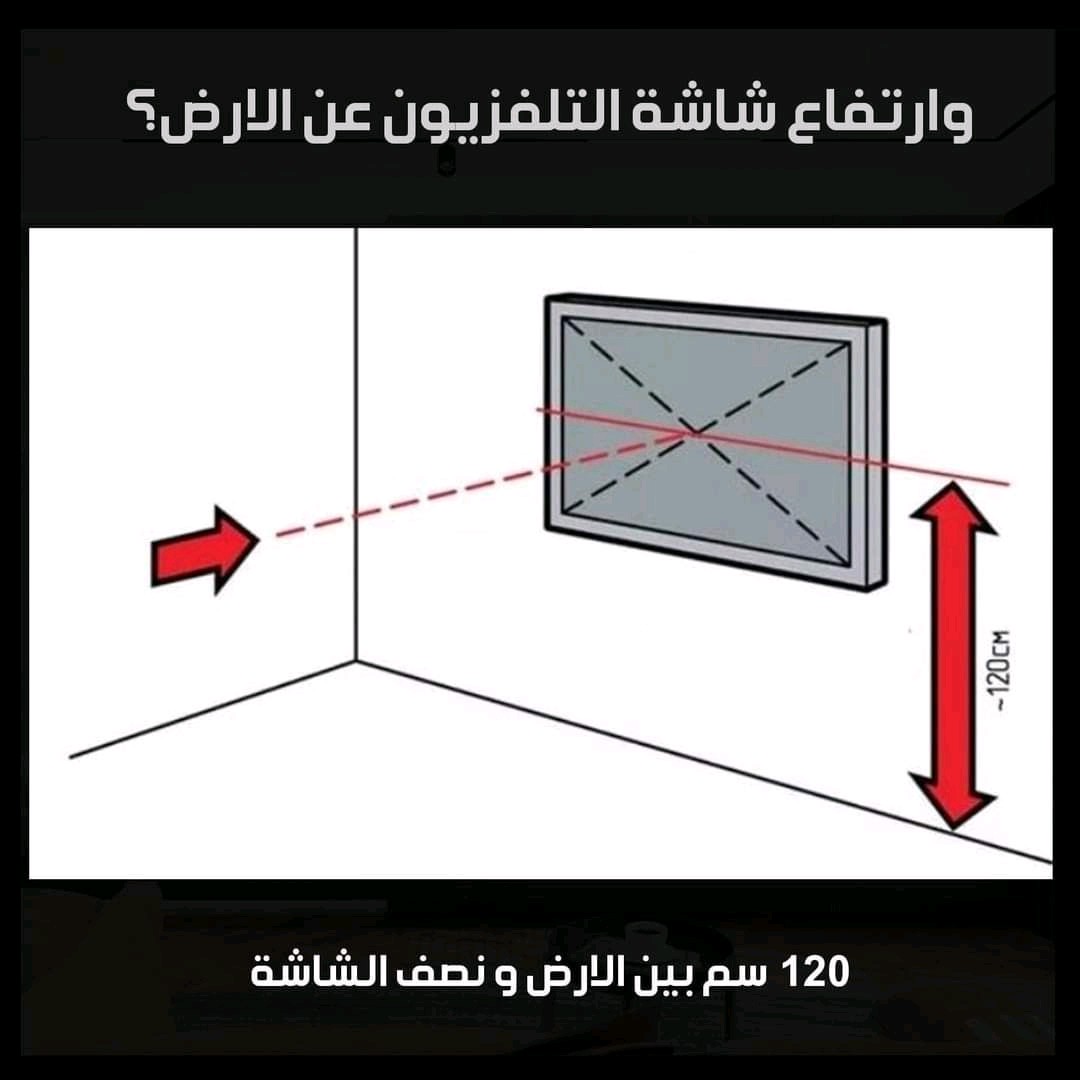 aya_adel1998's tweet photo. هتحتاجها وانت بتصمم حائط التلفزيون في بيتك
#تصميم_داخلي #تصميم_معماري #villa
#interiordesign #decordesign https://t.co/80O4vgwwhZ