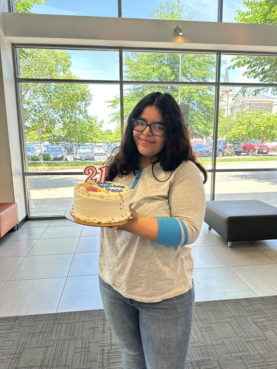 Juan Montano tweet media