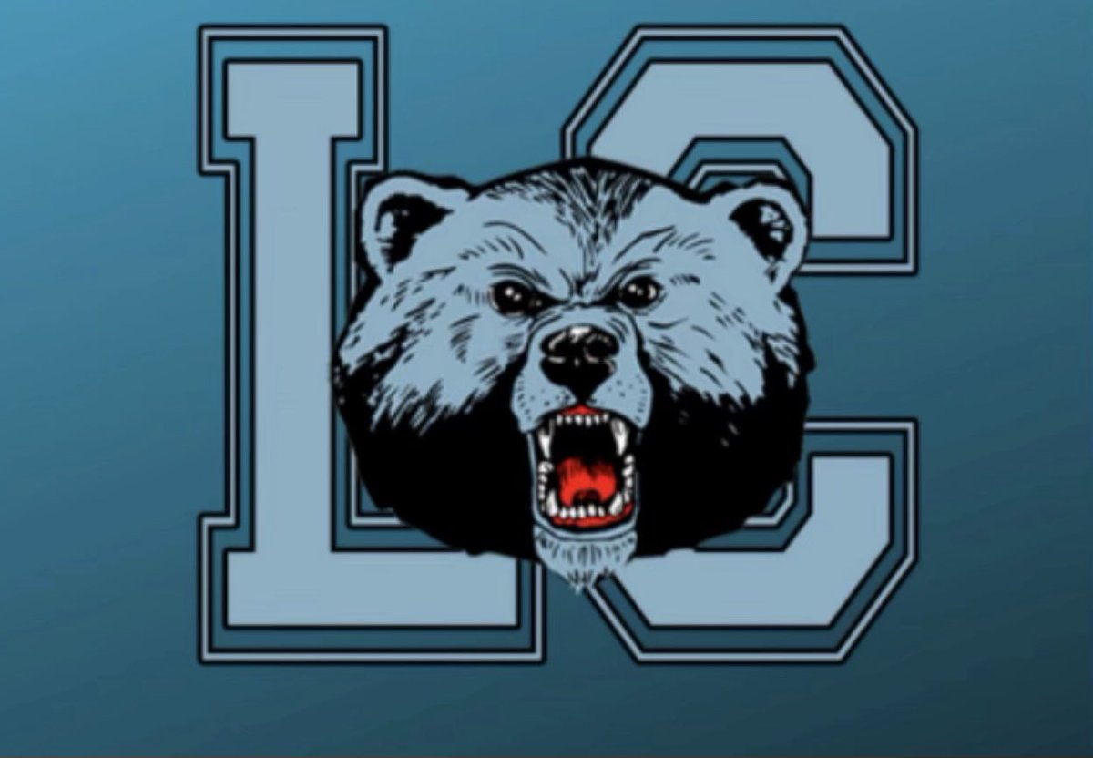KelsonNoah's tweet photo. After a great conversation with Coach Gilbert, I'm blessed to receive an offer from Livingstone college ! @LivingstoneFoo1 @CoachC12LeMay @ACFloraFootball @CoachSams1 https://t.co/nQGDkDLQHP
