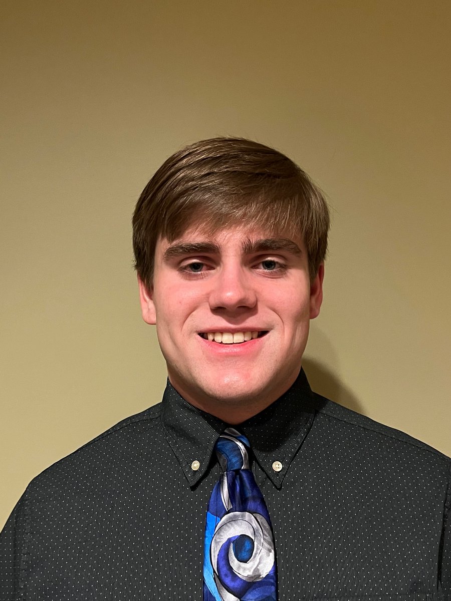 We will be celebrating 14 2023 Northern CT Chapter of the National Foundation &amp; College Hall of Fame Scholar Athletes tomorrow at the Aqua Turf Club. CONGRATS Max Jewitt (Hall HS) &amp; Ryan Halligan (Somers)!!