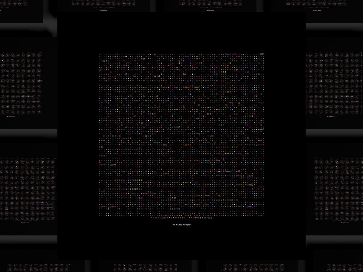 jamesrichardfry tweet media