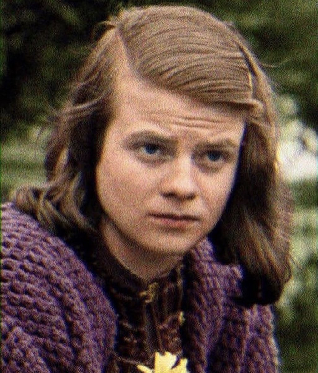 Historic Vids tweet media