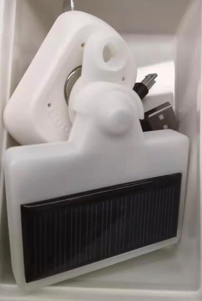 BoscoYumvuhore's tweet image. Being inspired by @olivikam and Awarded with #inspiration award in the #innovate for cow #biohackthon @RwandaIndustry  was a big starting point for #AgroTAG Ltd with the #Cowsafetech project Aimed at   monitoring cattle daily health parameters by connecting Farmer-Vet and cattle