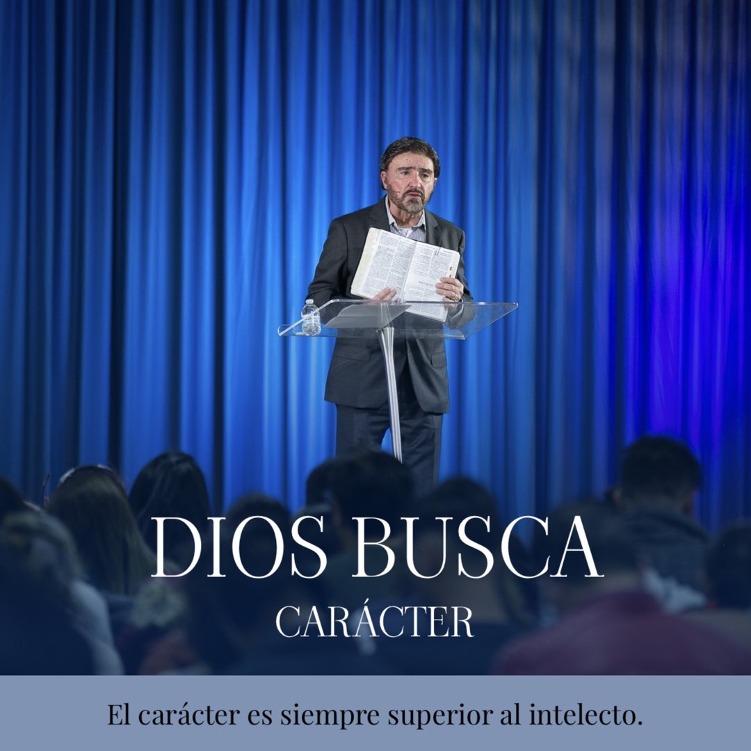armandoalducin's tweet photo. “hasta que todos lleguemos a la unidad de la fe y del conocimiento del Hijo de Dios, a un varón perfecto, a la medida de la estatura de la plenitud de Cristo; para que ya no seamos niños fluctuantes, llevados por doquiera de todo viento de doctrina, por estratagema de hombres que para engañar emplean con astucia las artimañas del error, sino que siguiendo la verdad en amor, crezcamos en todo en aquel que es la cabeza, esto es, Cristo”. - Efesios 4:13-15