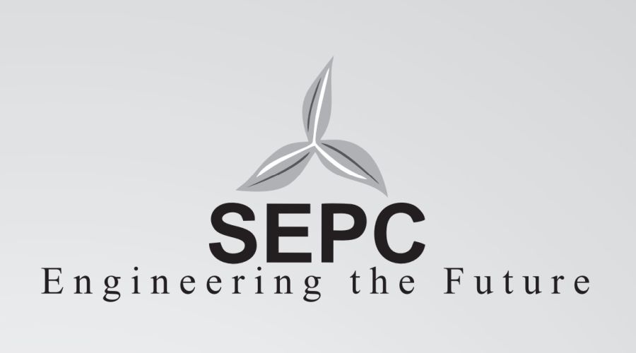 EquityBulls On Twitter Konkan LNG Ltd Cancels Tender Where SEPC ibps-full-form-in-hindi-geeksmit