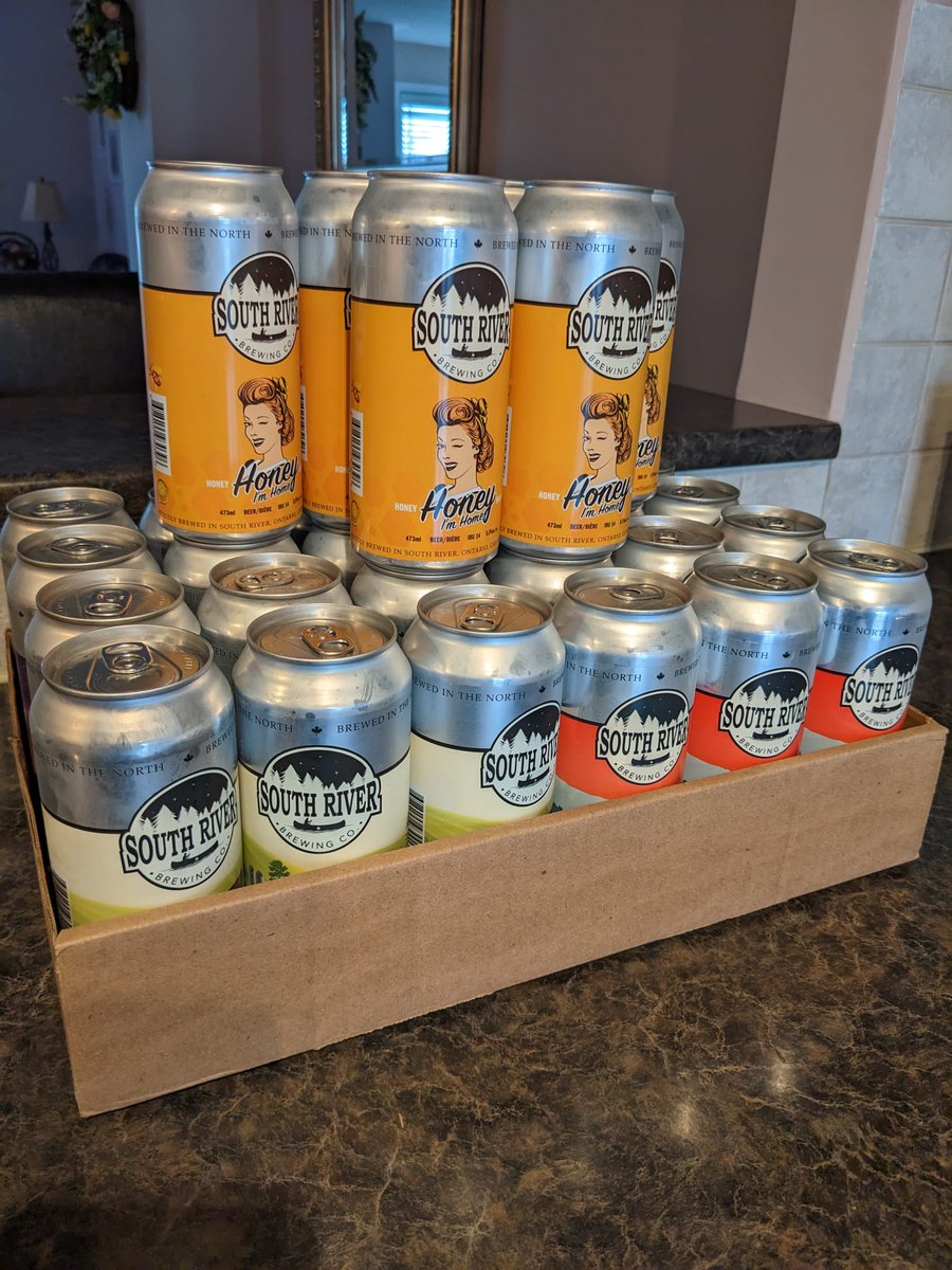 JPCollings's tweet photo. A great haul for #LawSummerSanta2023 from @JMR_Lawyer , thanks for organizing @SeanBawden ! https://t.co/CvKmh3PDaG