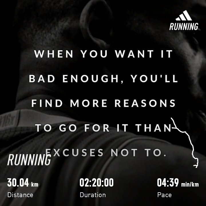 godbless0614's tweet photo. Weekend for long run 🥶🔥🔥 #IPaintedMyRun  #RunningWithSoleAC #RunningPrograme #runningatrain #letsrun @TOTRunners #runners #SaturdayVibes https://t.co/X8G8bLDHzA