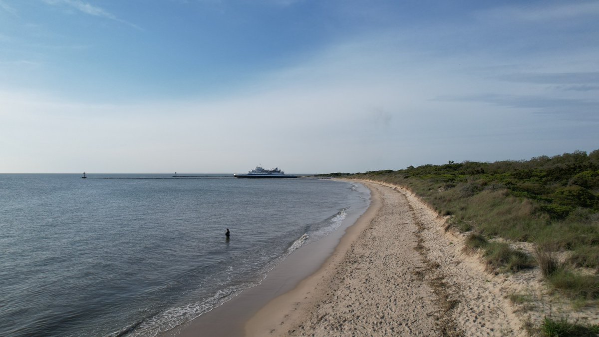 dronesolutionnj tweet picture