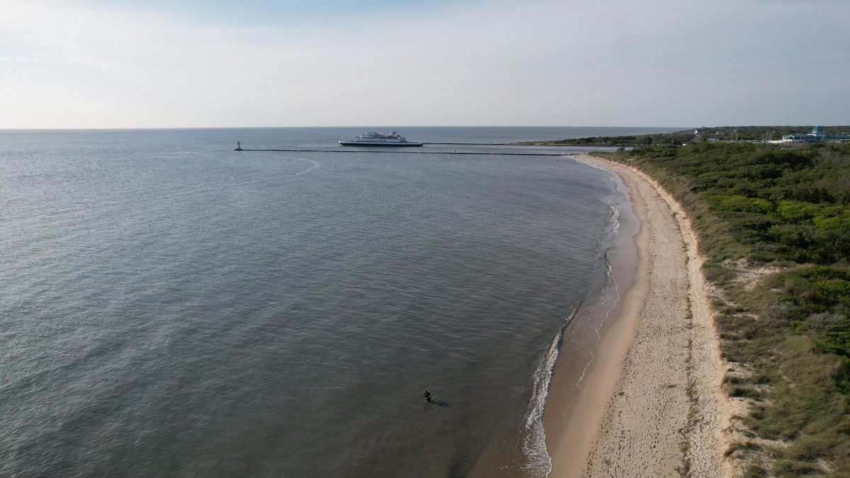 dronesolutionnj tweet picture