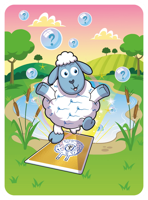 VeeFriends Series 2 Sales Bot tweet media