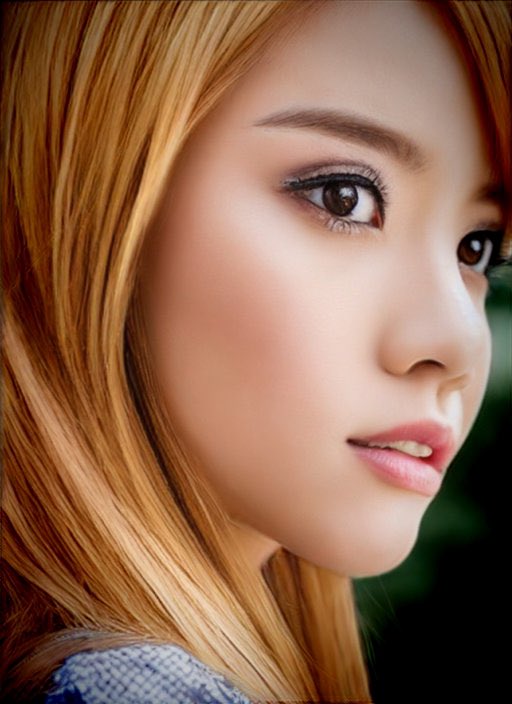 KakoJoshi's tweet photo. 妹

#faceapp #stablediffusion https://t.co/757gLNcr8r