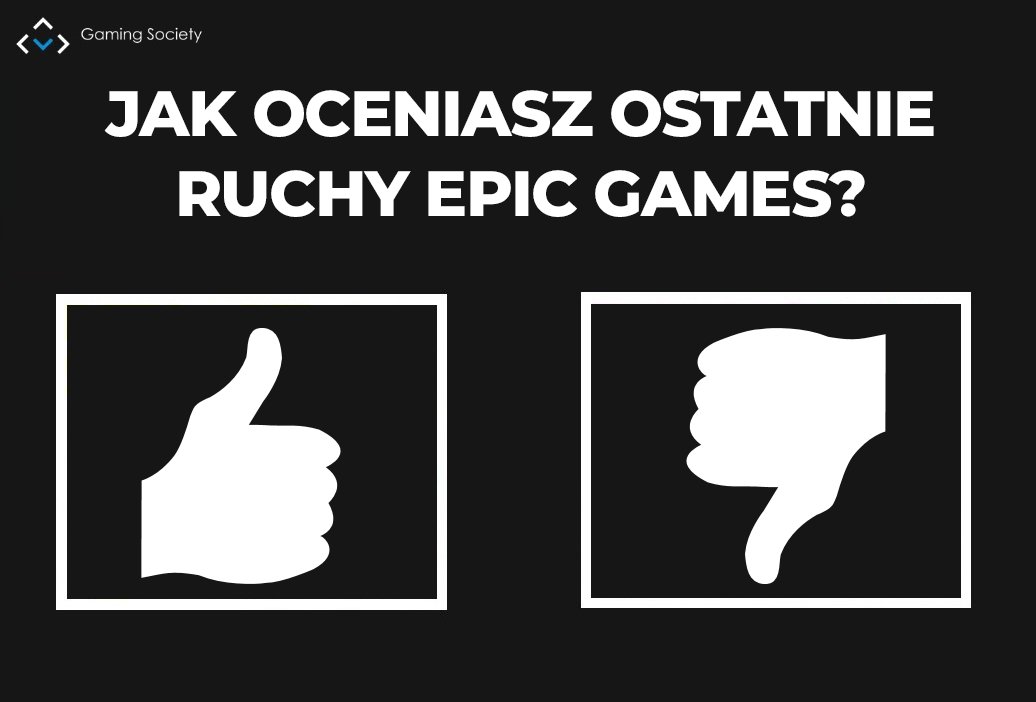 Gaming Society tweet media