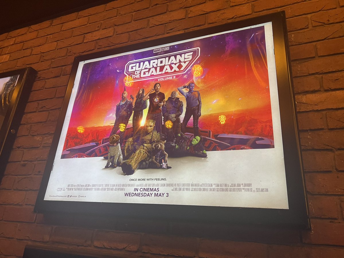 Sutton Volunteer Police Cadets tweet media