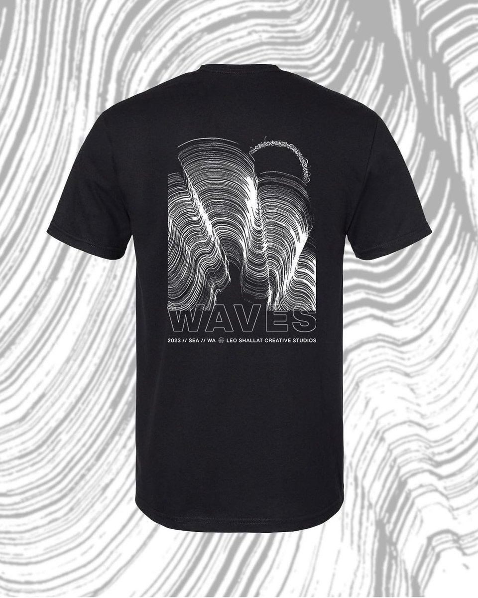 Midnight Supply Company tweet media