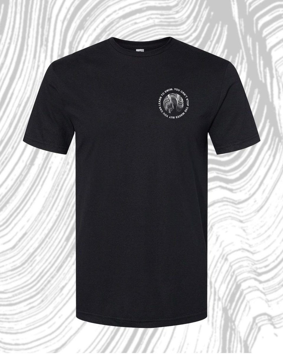 Midnight Supply Company tweet media