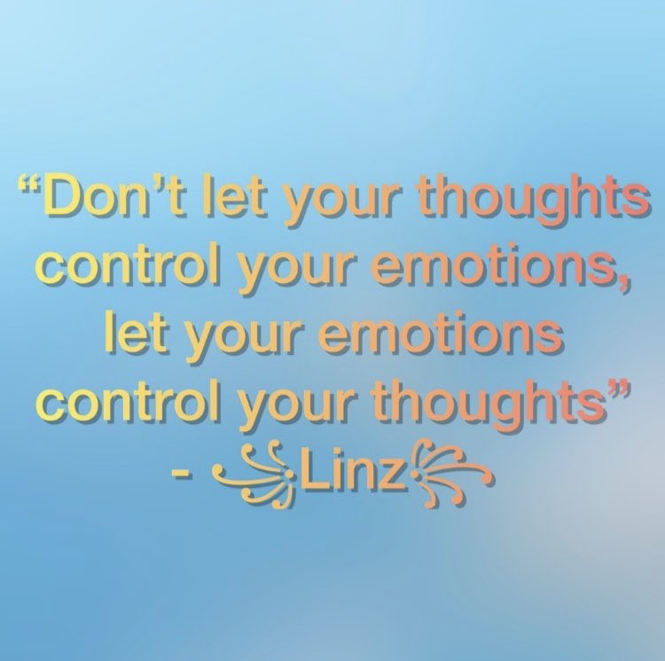 TheCreativeLinz tweet picture