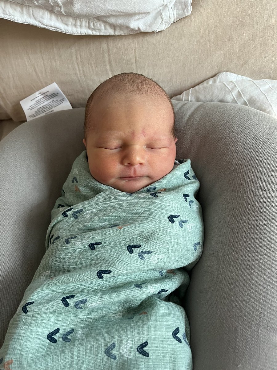 Alison Yoder, MD, MPH tweet media