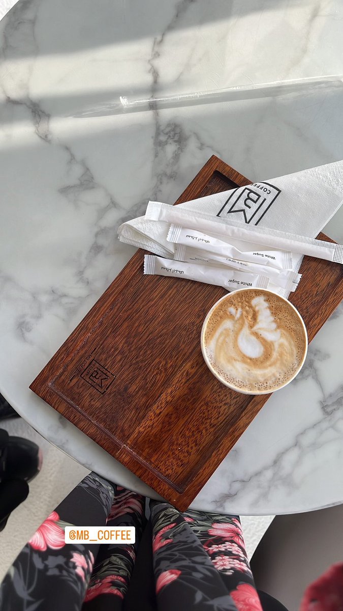 mb__coffee's tweet photo. ريحتها بس كفيله تروقك لباقي اليوم ☕️🖤 https://t.co/phleSj5Ndn
