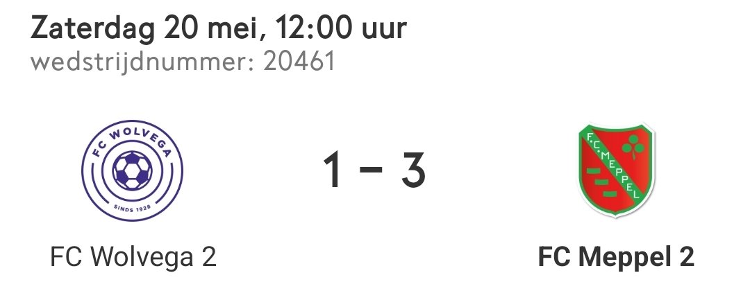 Emiel Slot tweet media
