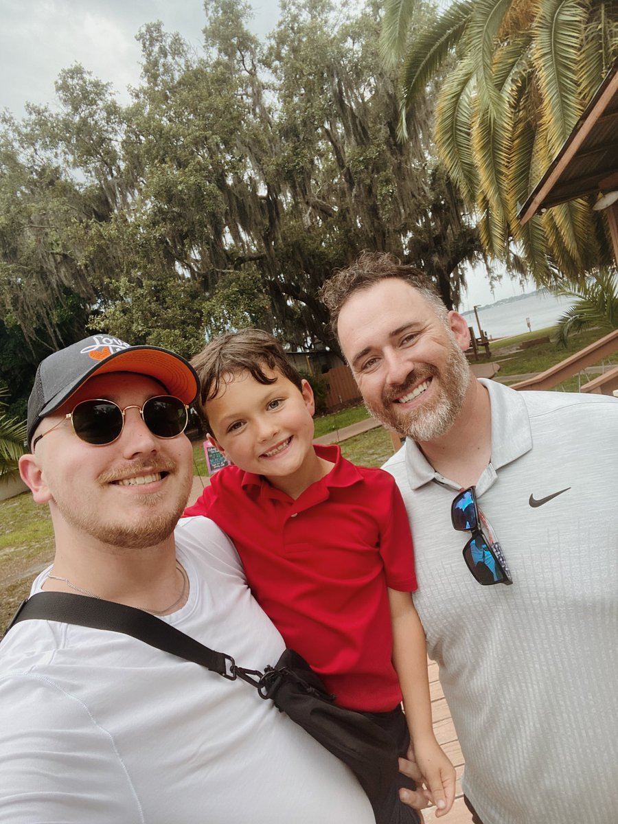 Ryan Ruckdaschel tweet media