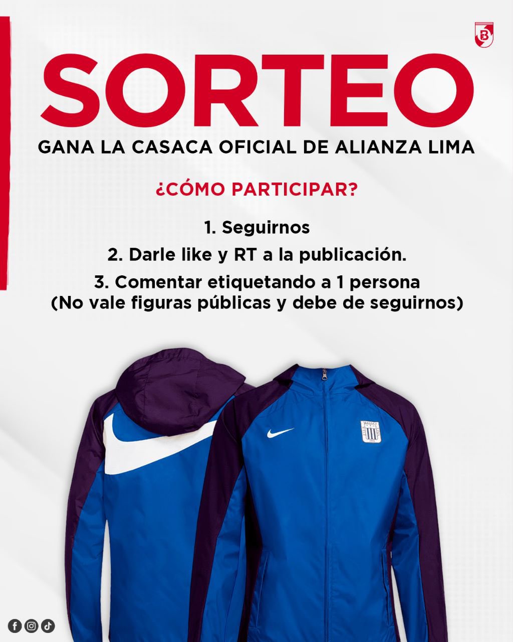 Buzo alianza lima 2020 nike new arrivals
