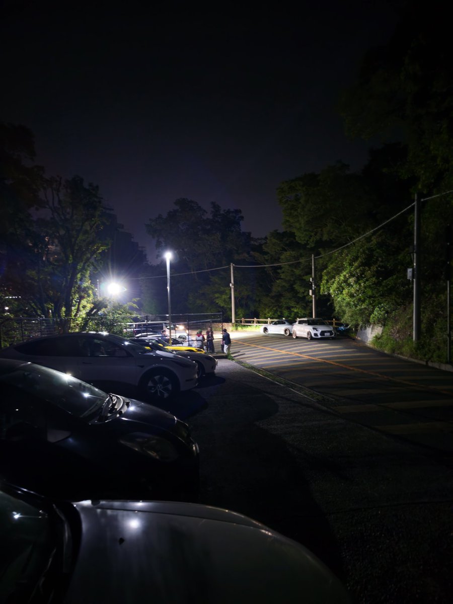 今日はありがとうございます！