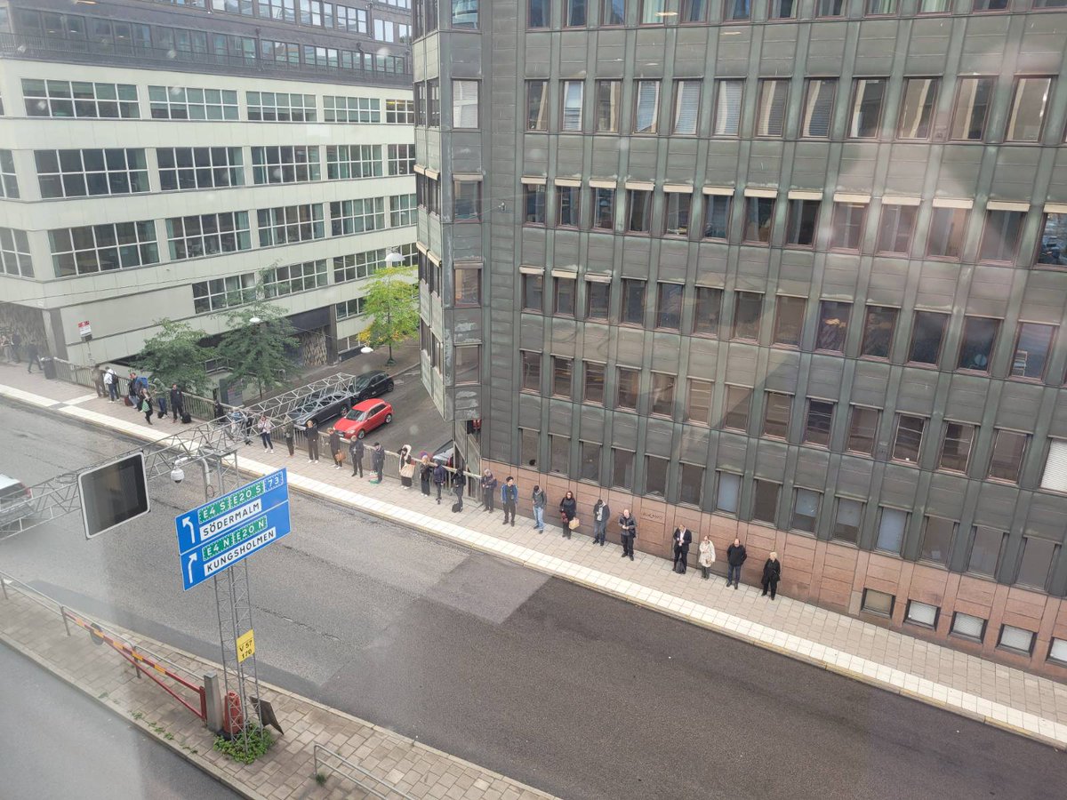 David Bertho tweet media