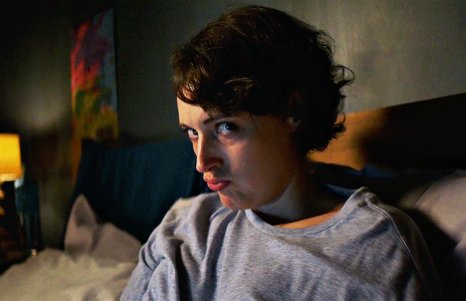 kavydrxw's tweet photo. Is there hope for Nancy Drew or it's too late? @kennedymcmann https://t.co/zPUVi45BHs