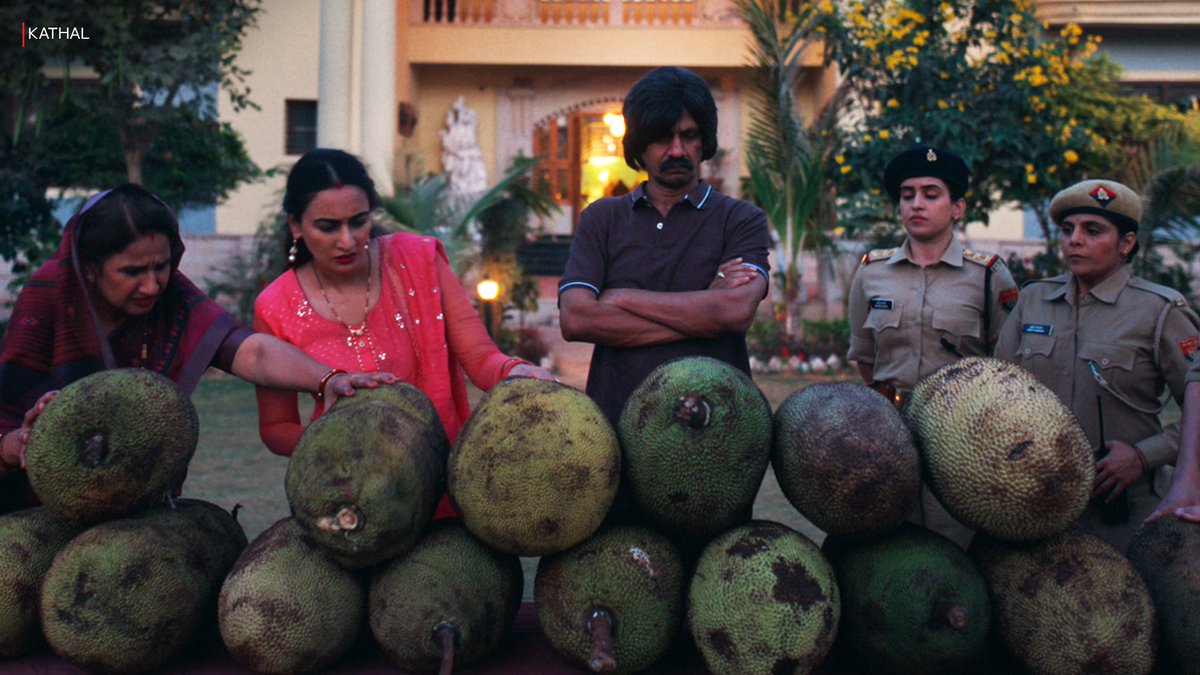 NetflixIndia's tweet photo. What are these called in your language? https://t.co/1MlBVIhfVx
