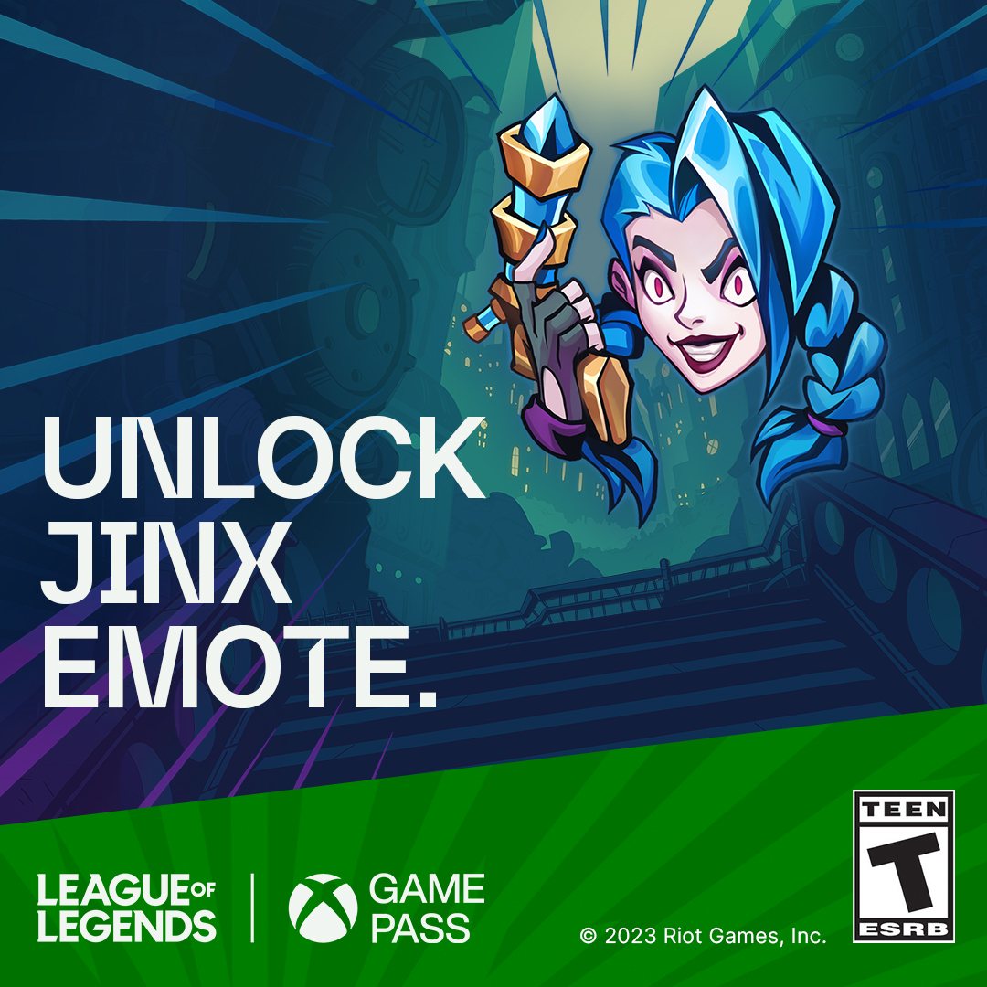 jumaralo-hex-on-twitter-rt-riotforge-xboxgamepass-subscribers