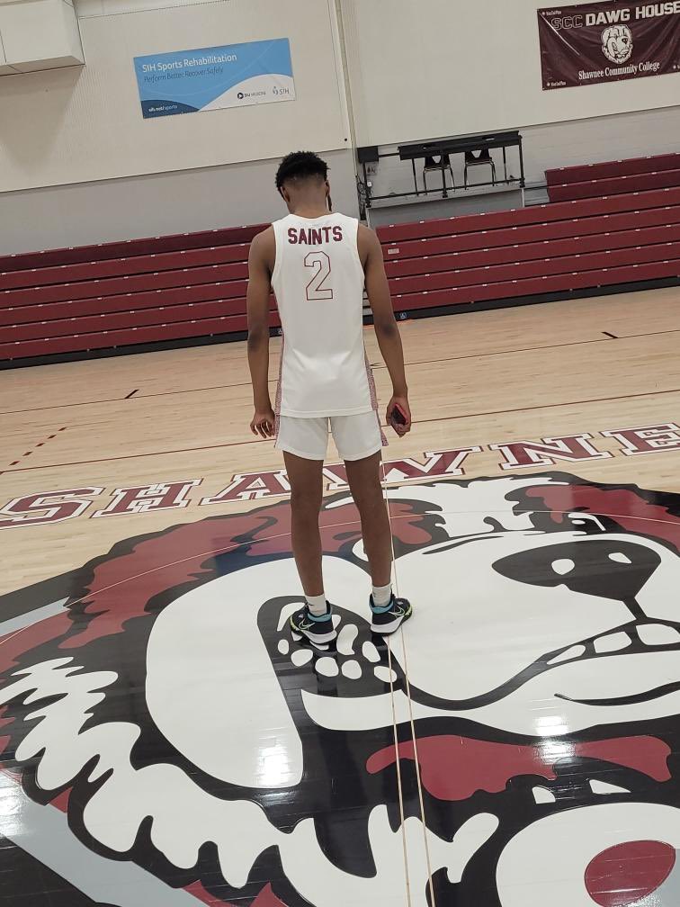 jacory brooks tweet media