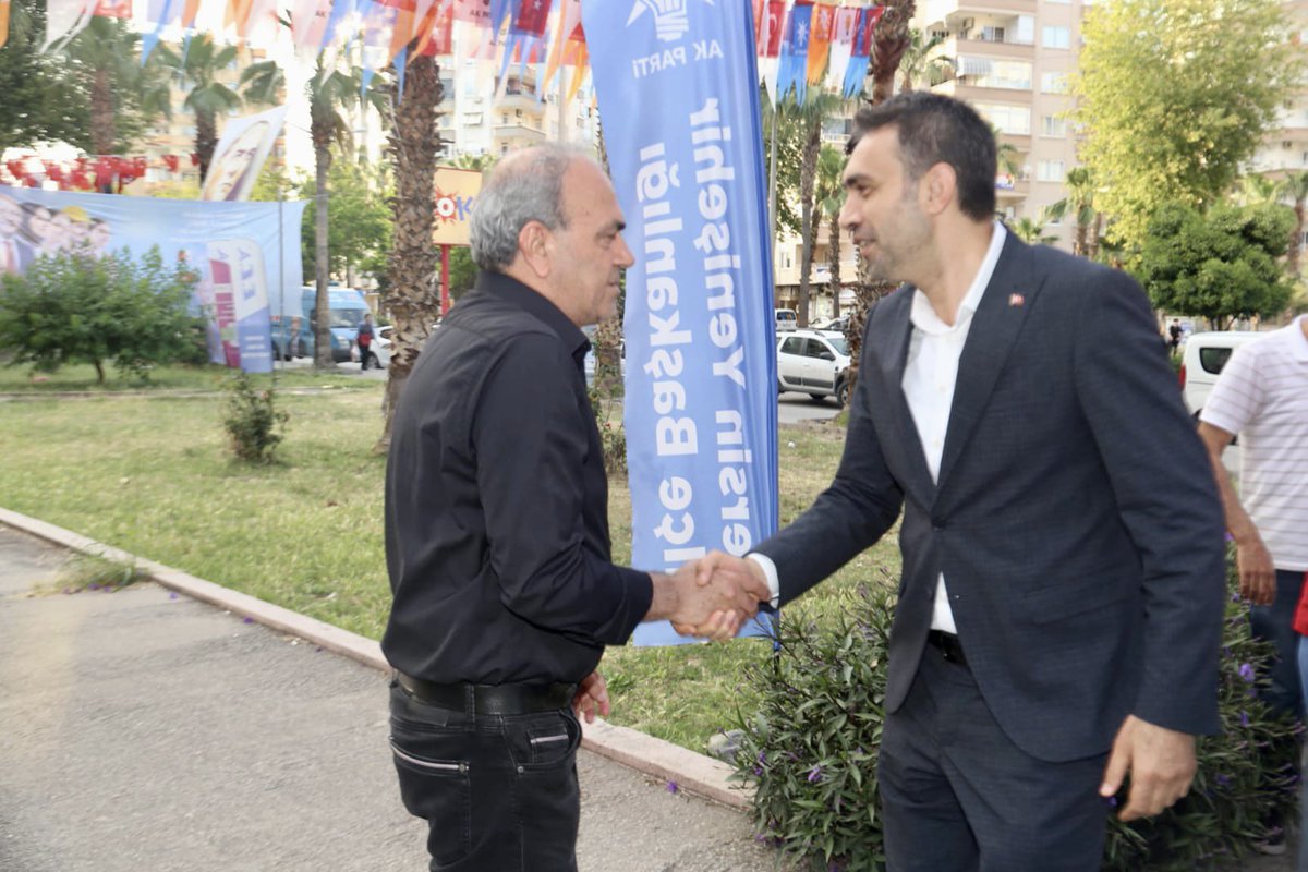 AdemAldemir33's tweet photo. https://t.co/oqxI5doQbc