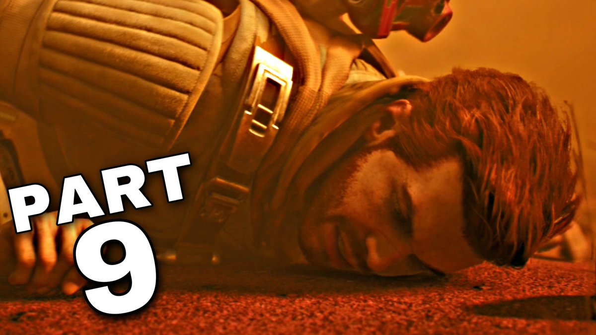 STAR WARS JEDI SURVIVOR Playthrough Part 9 - MERRIN
youtu.be/HLjw7_ojiJs

<a href="/RespawnedK/">Respawned Kitty 🇿🇦 | #Cozy #EnVTuber 💜</a> <a href="/BlazedRTs/">Blazed</a> <a href="/rt_beam/">beam rt</a> <a href="/LilBunnyGamer/">Lil Bunny</a> <a href="/Man_Bear_Pope/">Man_Bear_Pope</a> <a href="/BRUMMYGAMER/">BRUMMY</a> <a href="/LoopylugsG/">LoopyLugs Gaming 🏴󠁧󠁢󠁳󠁣󠁴󠁿🇺🇦</a> @iQ_slick <a href="/PracticalPatHD/">PracticalPat</a> <a href="/Retweelgend/">Imagine A Stream ✪</a> <a href="/Slayer_Izaya/">Slayer_Izaya (RedDragon King🐲)</a> <a href="/thepixelindex/">Matt @ The Pixel Index</a> <a href="/InfinitePHX/">🔥Infinite Phoenix</a> <a href="/GamerPokken/">it is Nico</a> <a href="/iKezza_/">iKezza</a> <a href="/TEGamerUK/">The Essential Gamer</a>