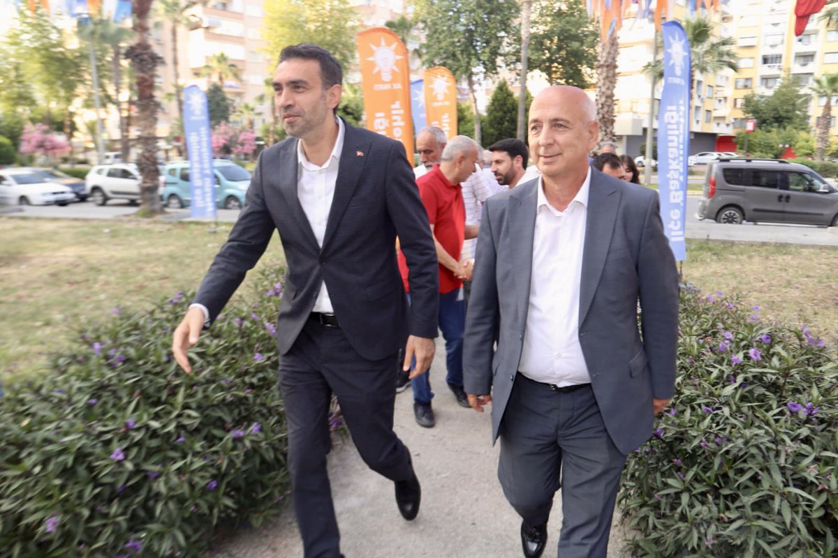 AdemAldemir33's tweet photo. https://t.co/t4iU4Lj1R8