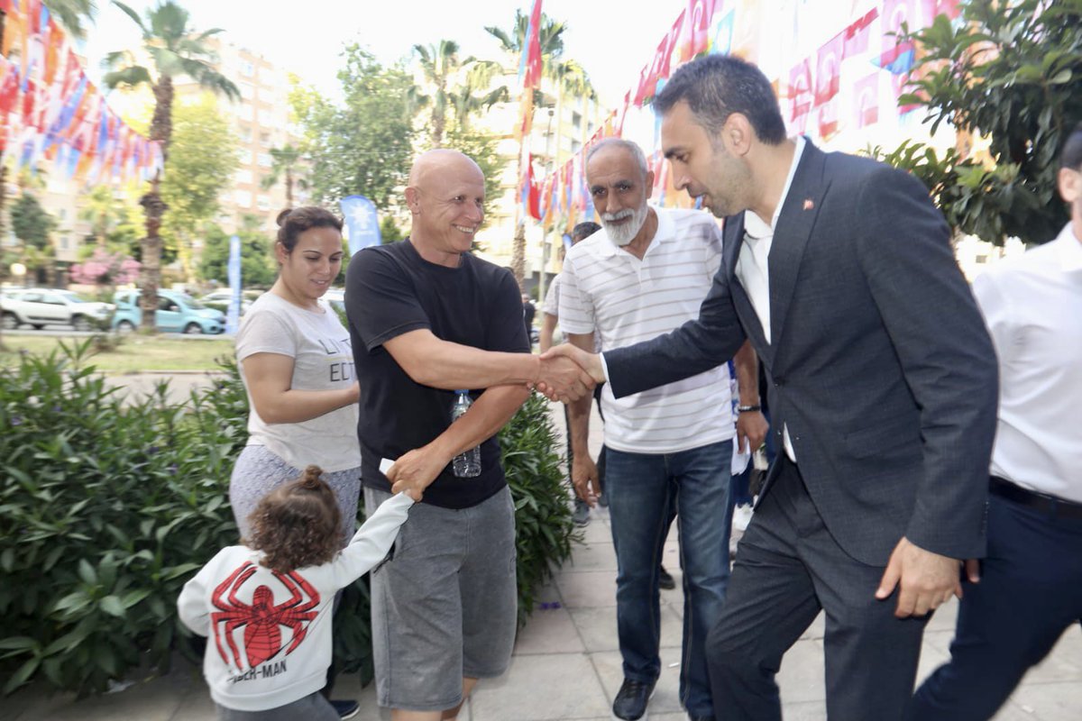 AdemAldemir33's tweet photo. https://t.co/t4iU4Lj1R8
