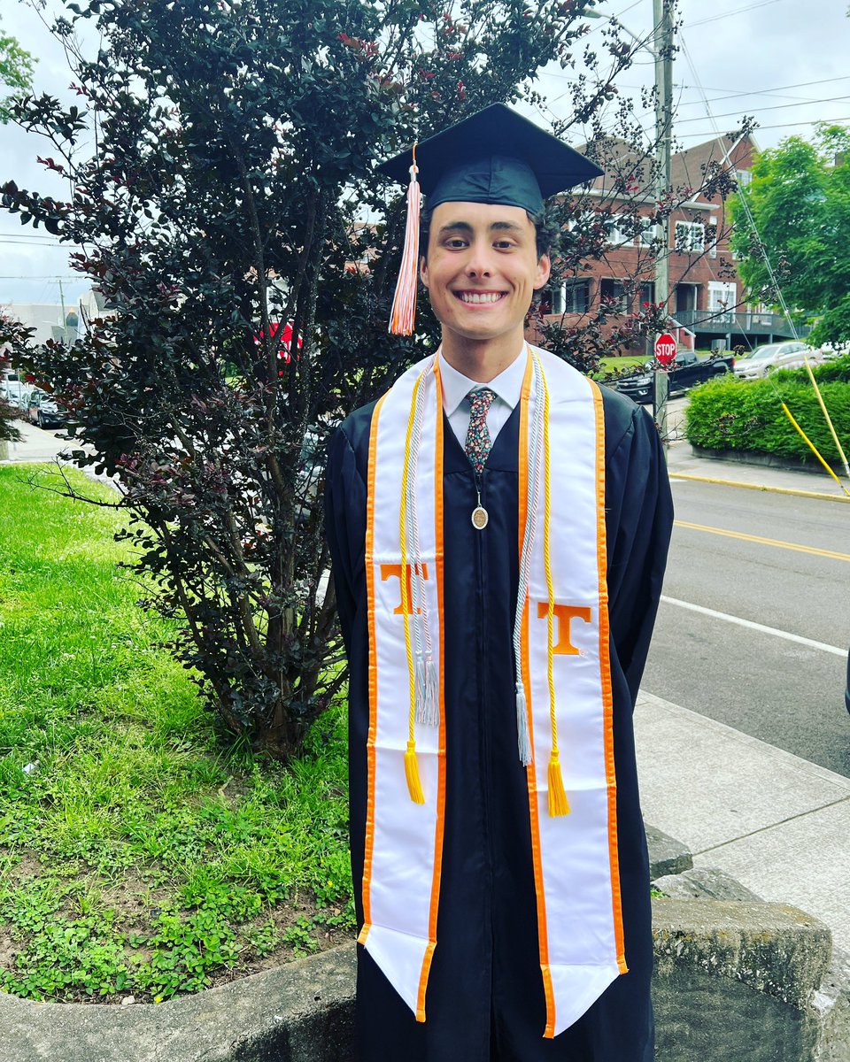 Bryan Frasher tweet media