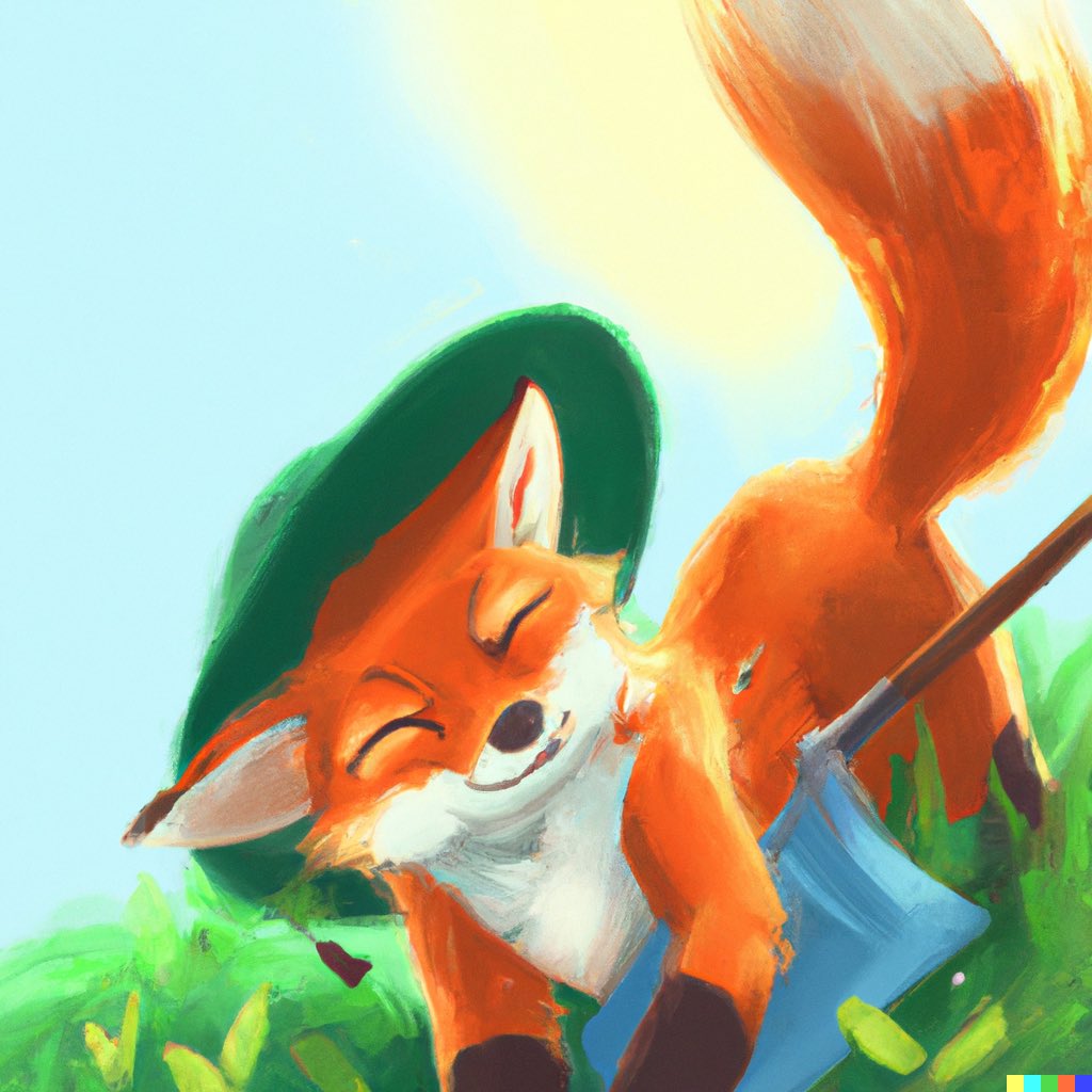 Foxxy🦊 | Casino is Live 🚀🦊🚨 tweet media