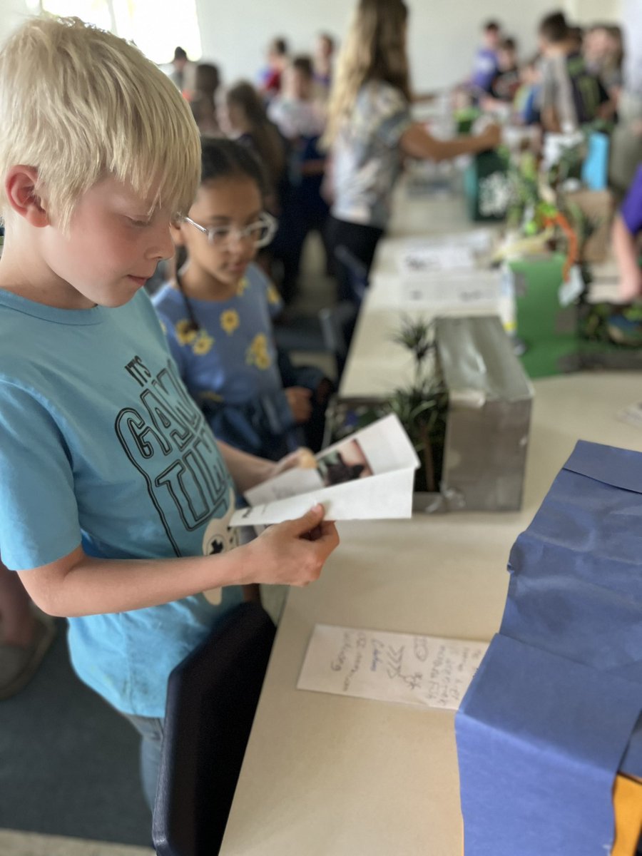 WTSelementary tweet media