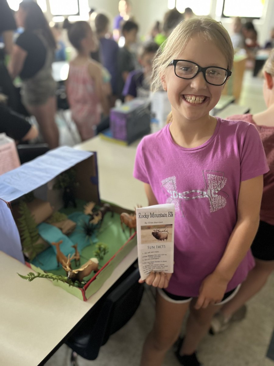 WTSelementary tweet media